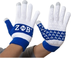 Other Product Image