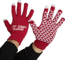 Other Product Image