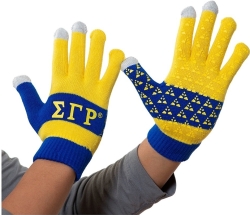 Other Product Image