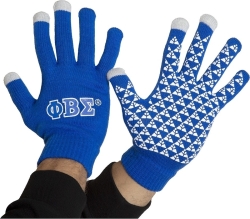 Other Product Image