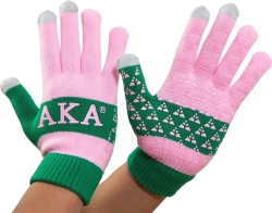 Other Product Image