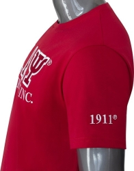 Other Product Image
