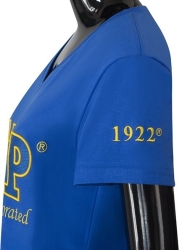 Other Product Image