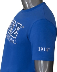 Other Product Image