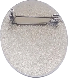 Other Product Image