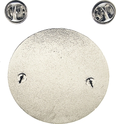 Other Product Image