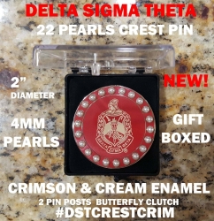 Other Product Image