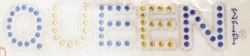 Other Product Image