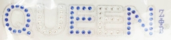 Other Product Image