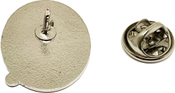 Other Product Image
