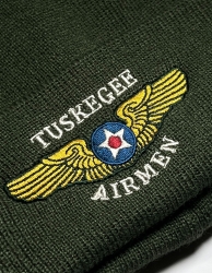 Other Product Image
