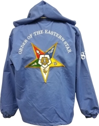 Other Product Image