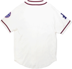 Other Product Image