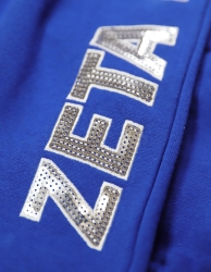 Other Product Image