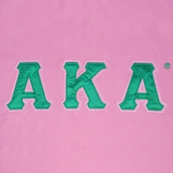 Other Product Image