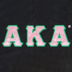 Other Product Image