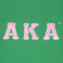 Other Product Image
