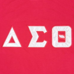 Other Product Image