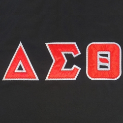 Other Product Image