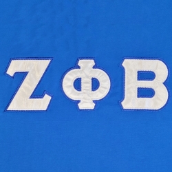 Other Product Image
