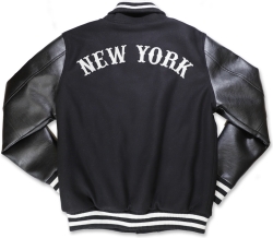 Other Product Image