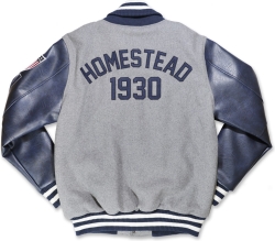 Other Product Image