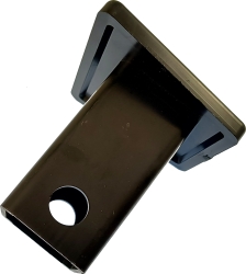 Other Product Image