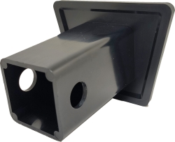 Other Product Image