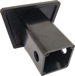 Other Product Image