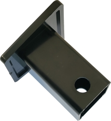 Other Product Image