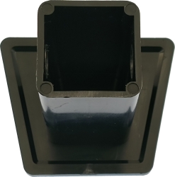 Other Product Image
