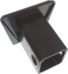 Other Product Image