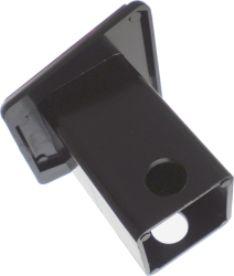 Other Product Image