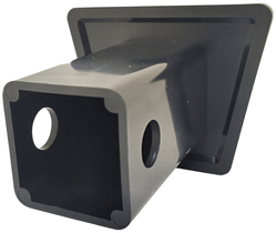 Other Product Image
