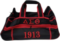 Other Product Image