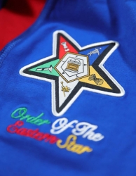 Other Product Image