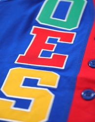 Other Product Image