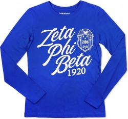 Other Product Image