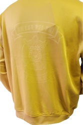 Other Product Image