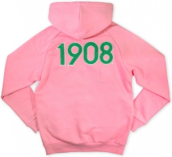 Other Product Image
