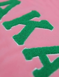 Other Product Image