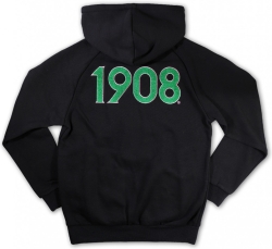 Other Product Image