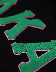 Other Product Image
