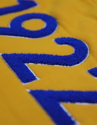 Other Product Image