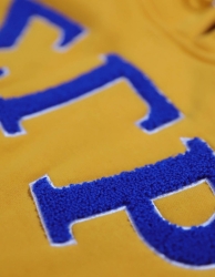 Other Product Image