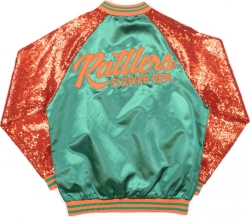 Other Product Image