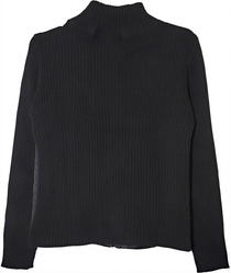 Other Product Image