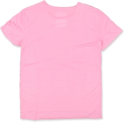 Other Product Image