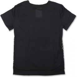 Other Product Image