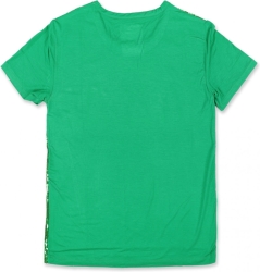 Other Product Image